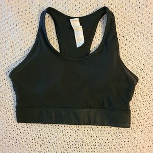 Fabletics Mila Sports Bra